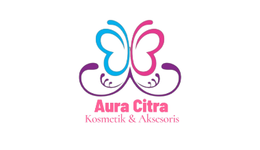 Loker Staff Toko di Aura Citra Kosmetik